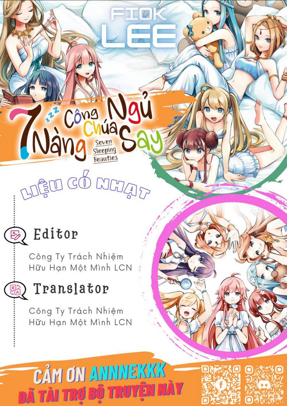 Chương 15 - Trang 1