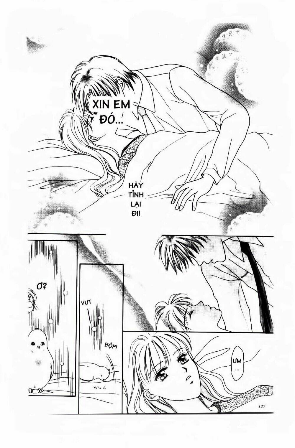 Chương 2 - Trang 92