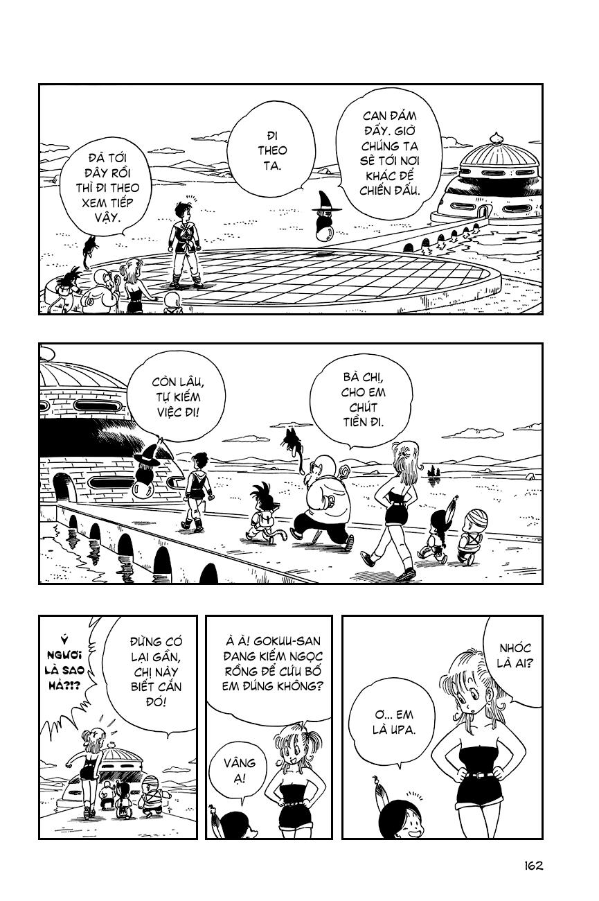 Chapter 101 - Trang 4