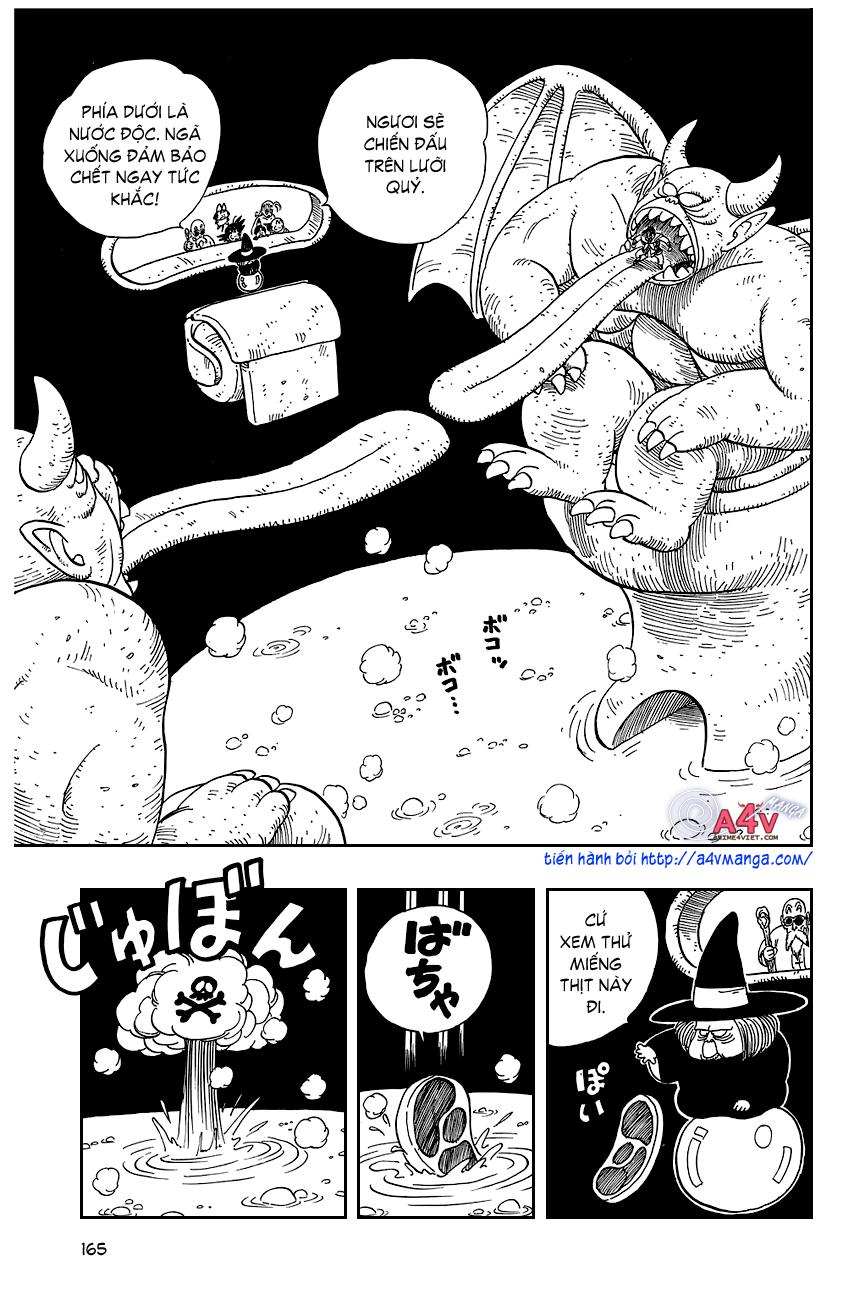 Chapter 101 - Trang 7