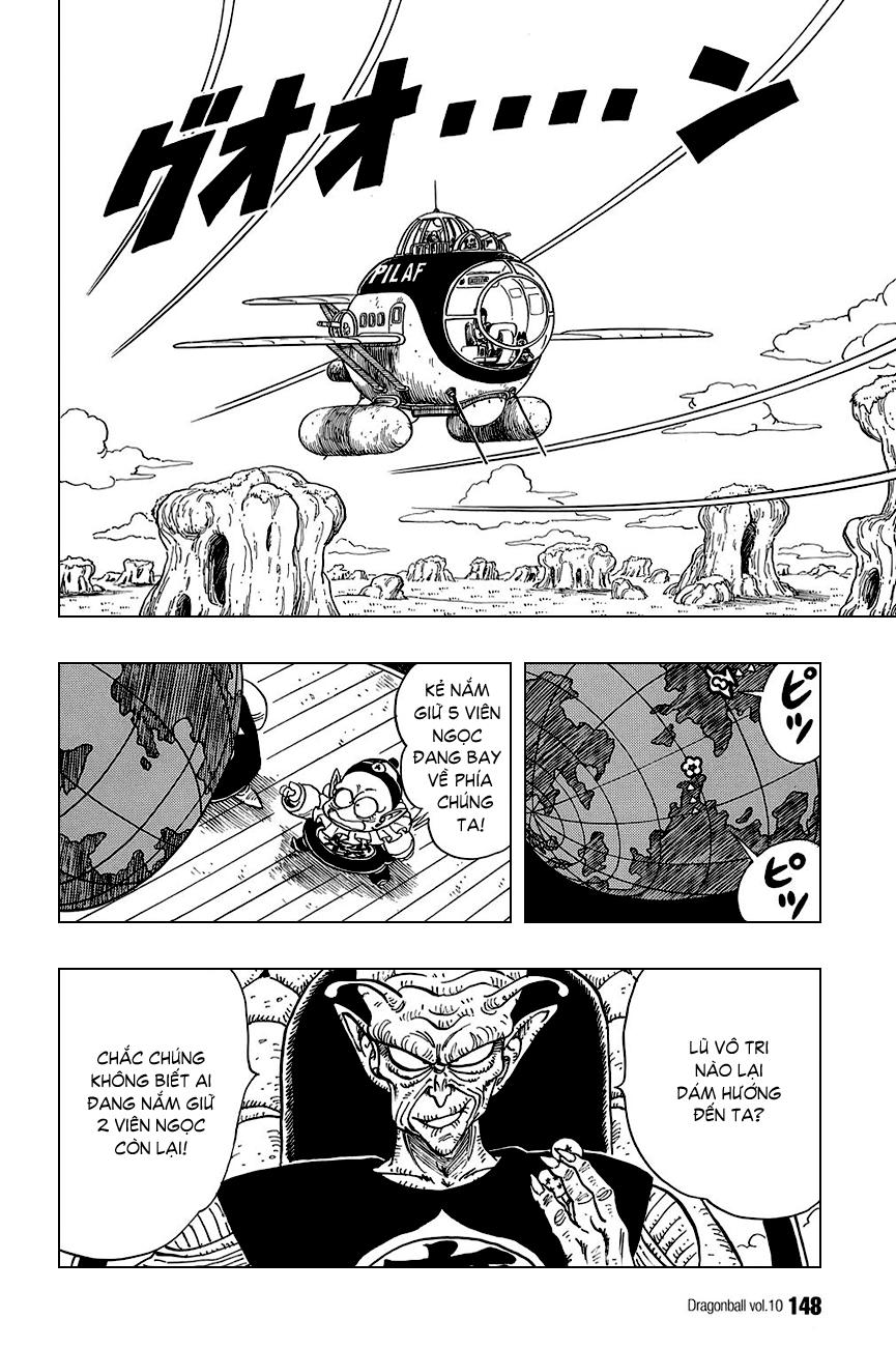 Chapter 145 - Trang 2