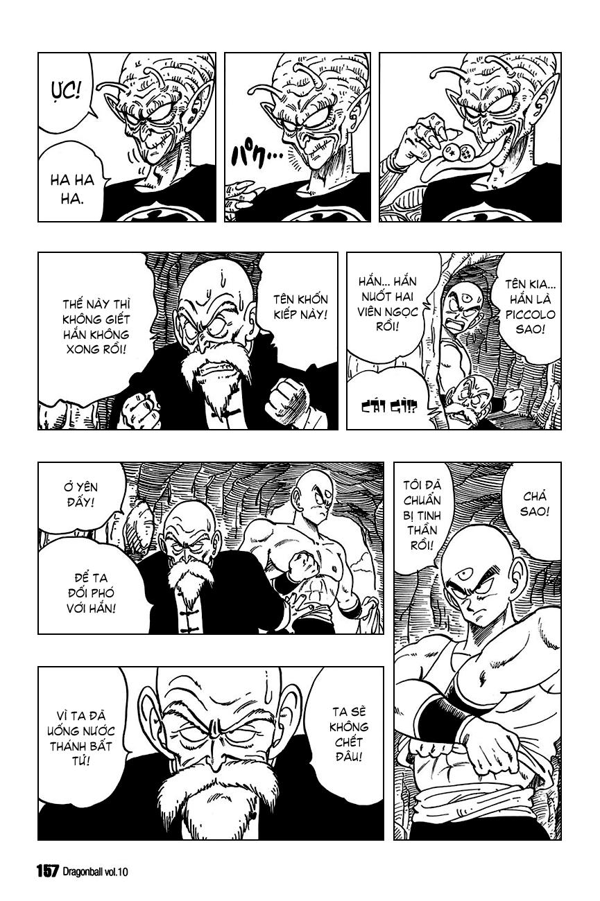Chapter 145 - Trang 11