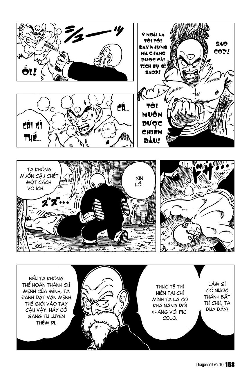 Chapter 145 - Trang 12