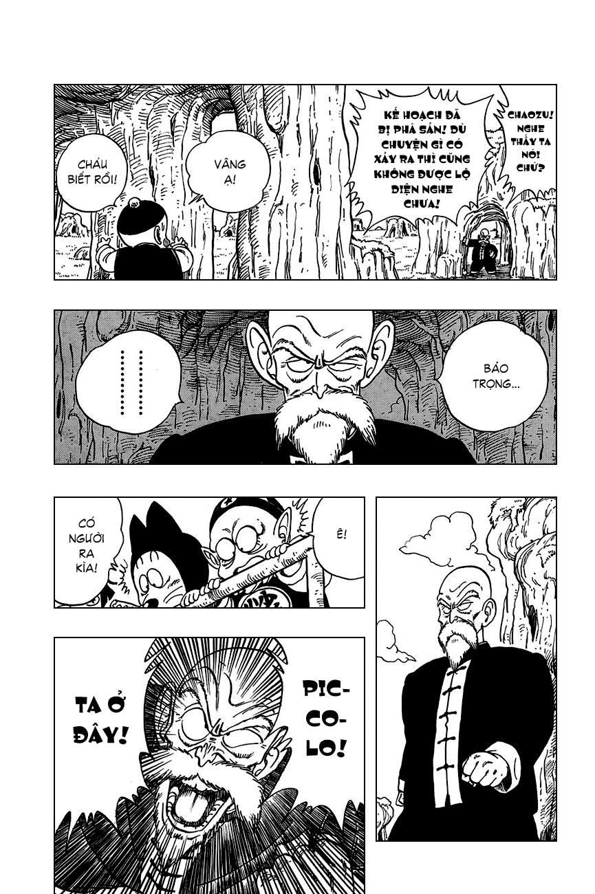 Chapter 145 - Trang 13