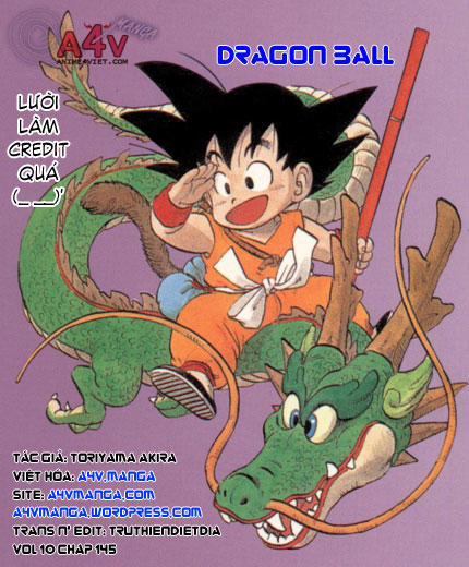 Chapter 145 - Trang 16