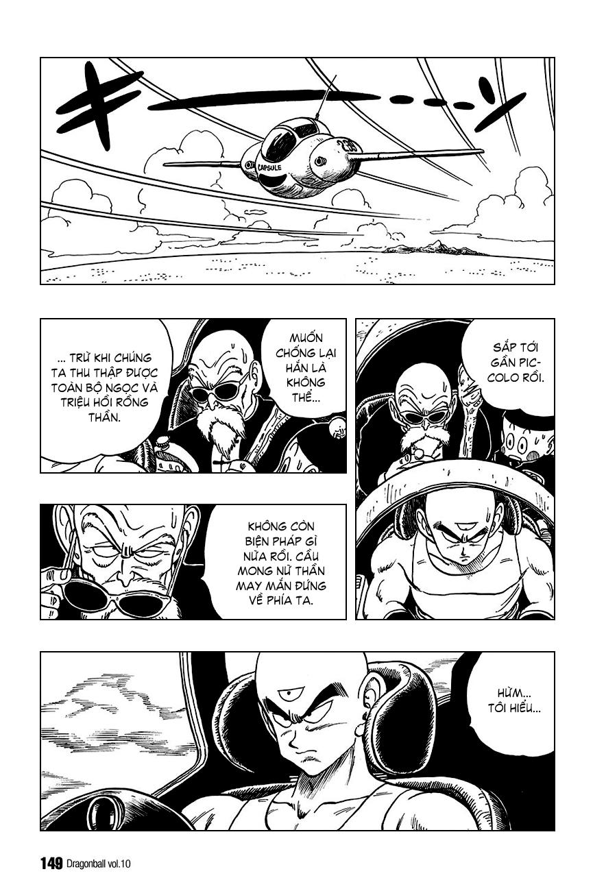Chapter 145 - Trang 3