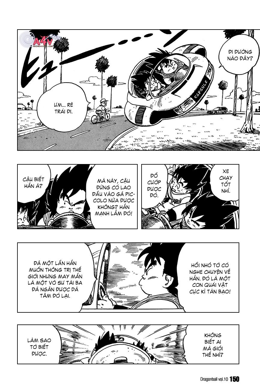 Chapter 145 - Trang 4