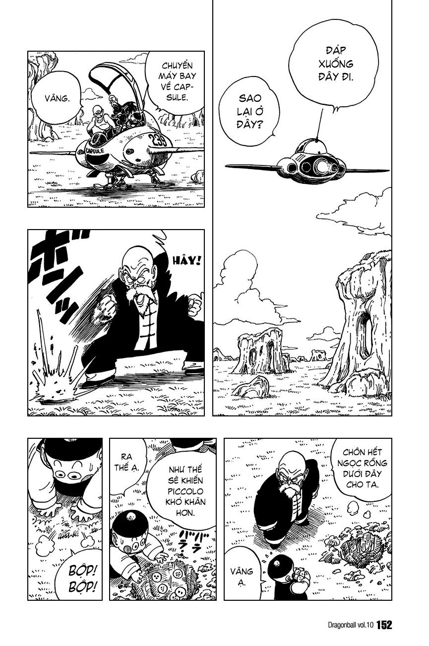 Chapter 145 - Trang 6