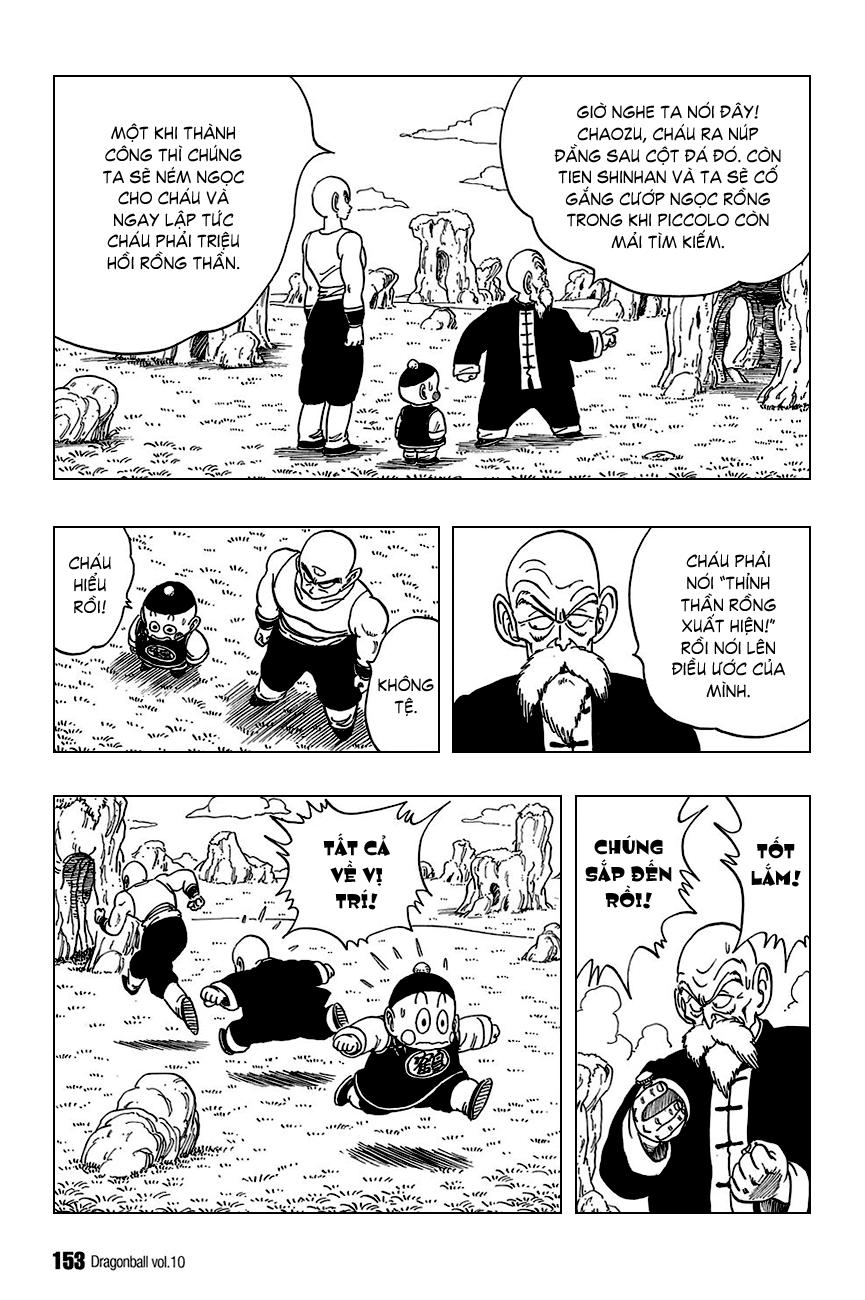 Chapter 145 - Trang 7