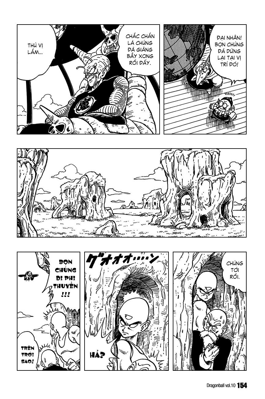 Chapter 145 - Trang 8