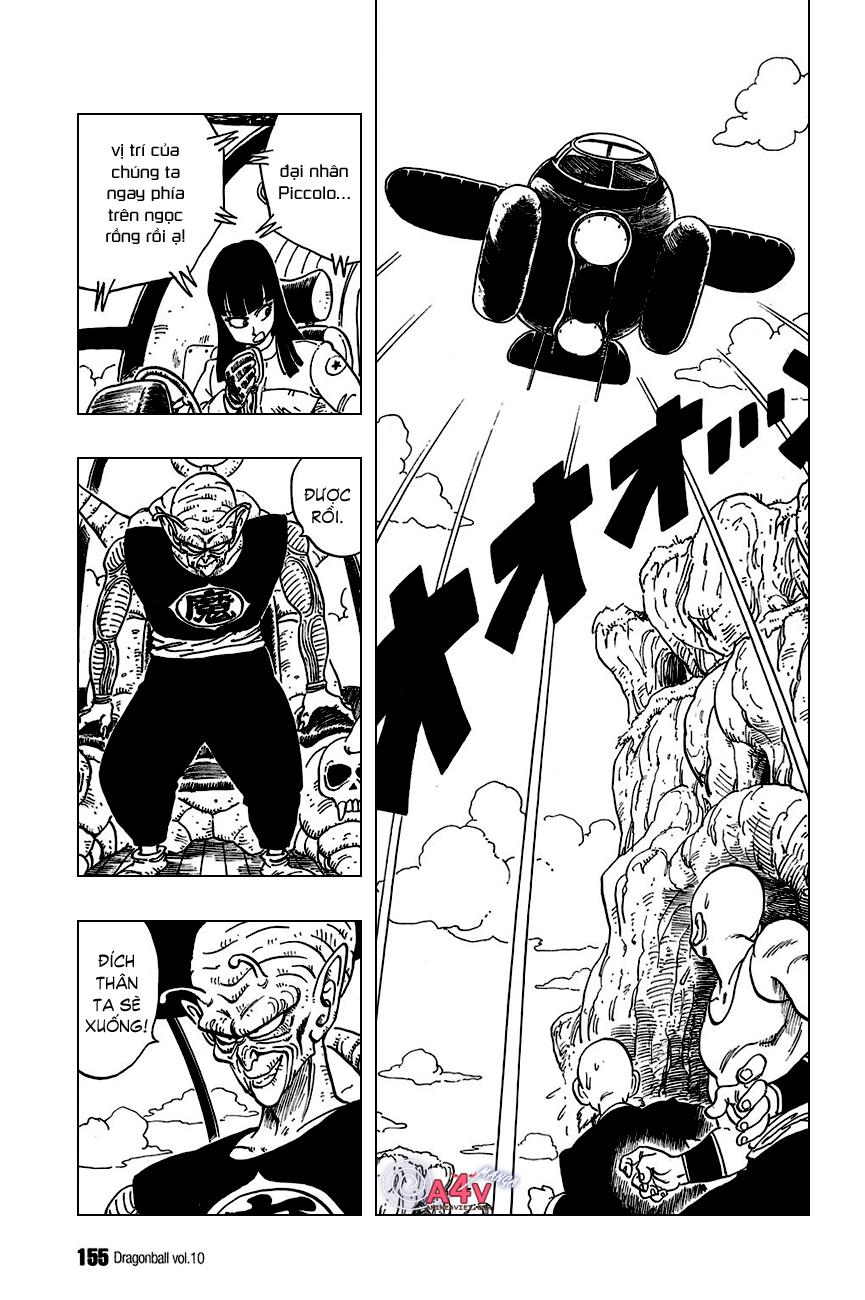 Chapter 145 - Trang 9