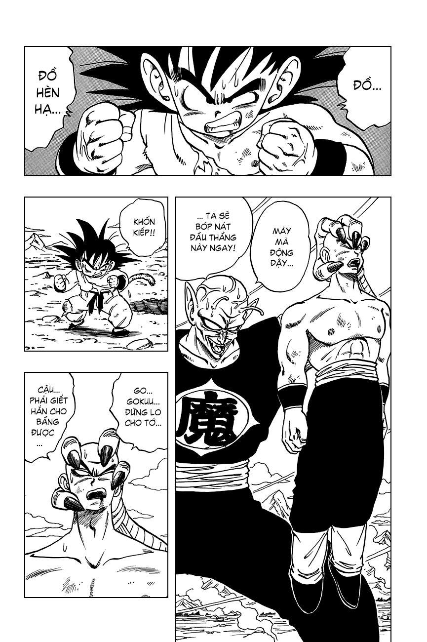 Chapter 160 - Trang 2