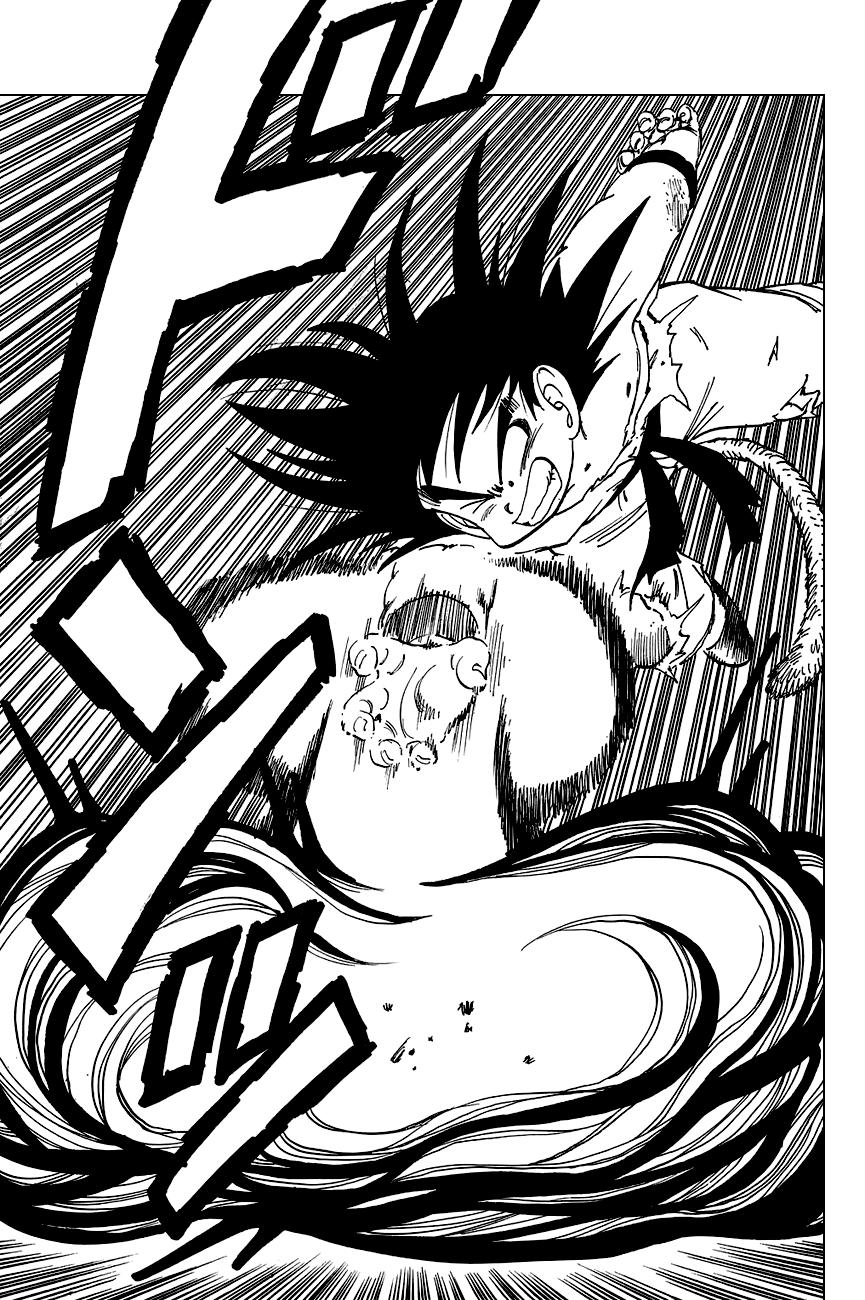 Chapter 160 - Trang 11