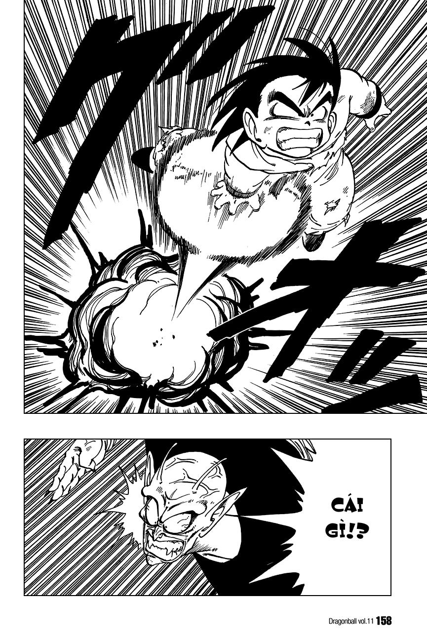 Chapter 160 - Trang 12