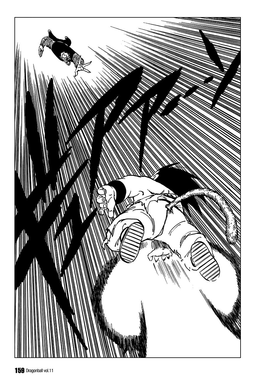 Chapter 160 - Trang 13