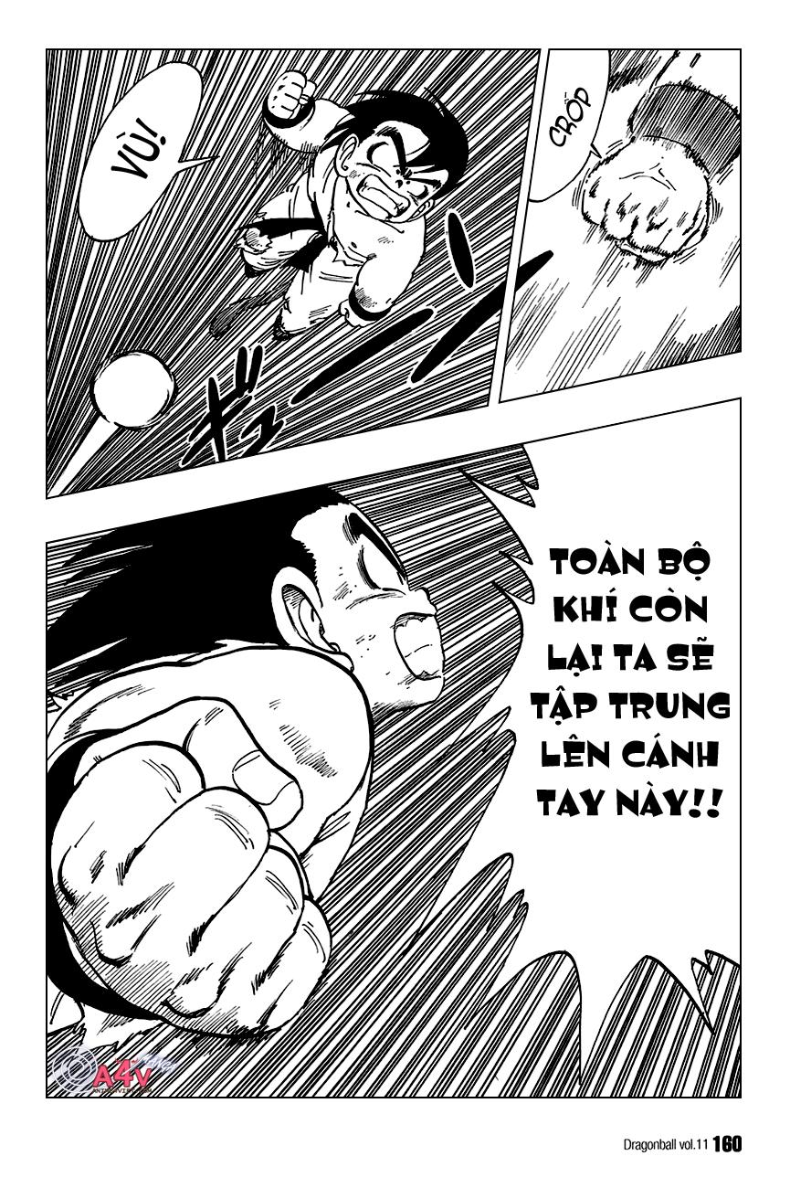 Chapter 160 - Trang 14
