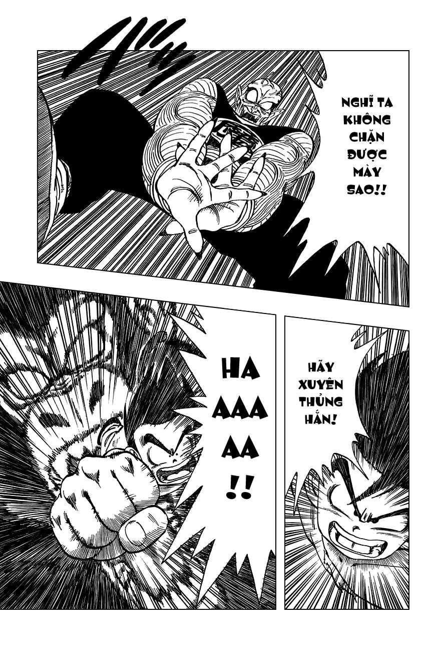 Chapter 160 - Trang 15