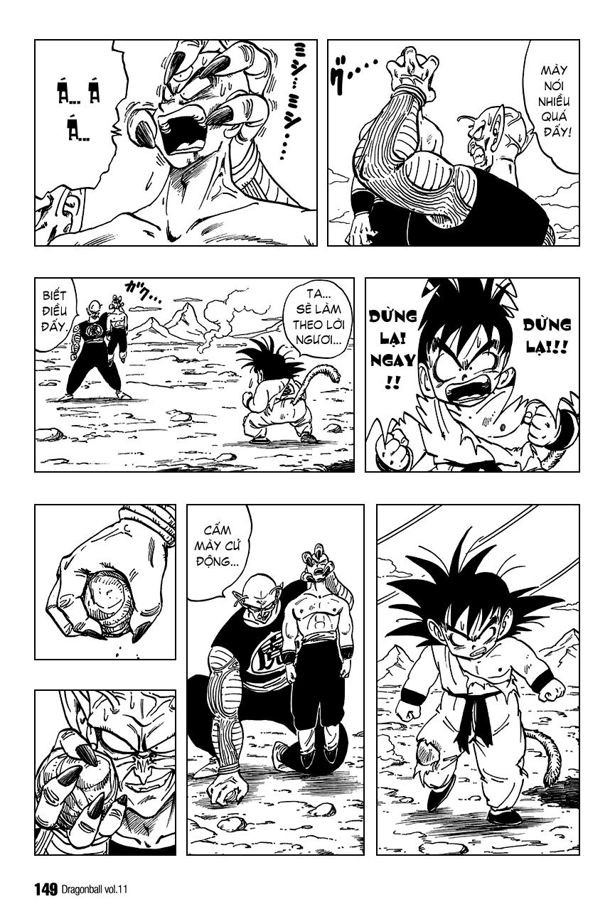 Chapter 160 - Trang 3