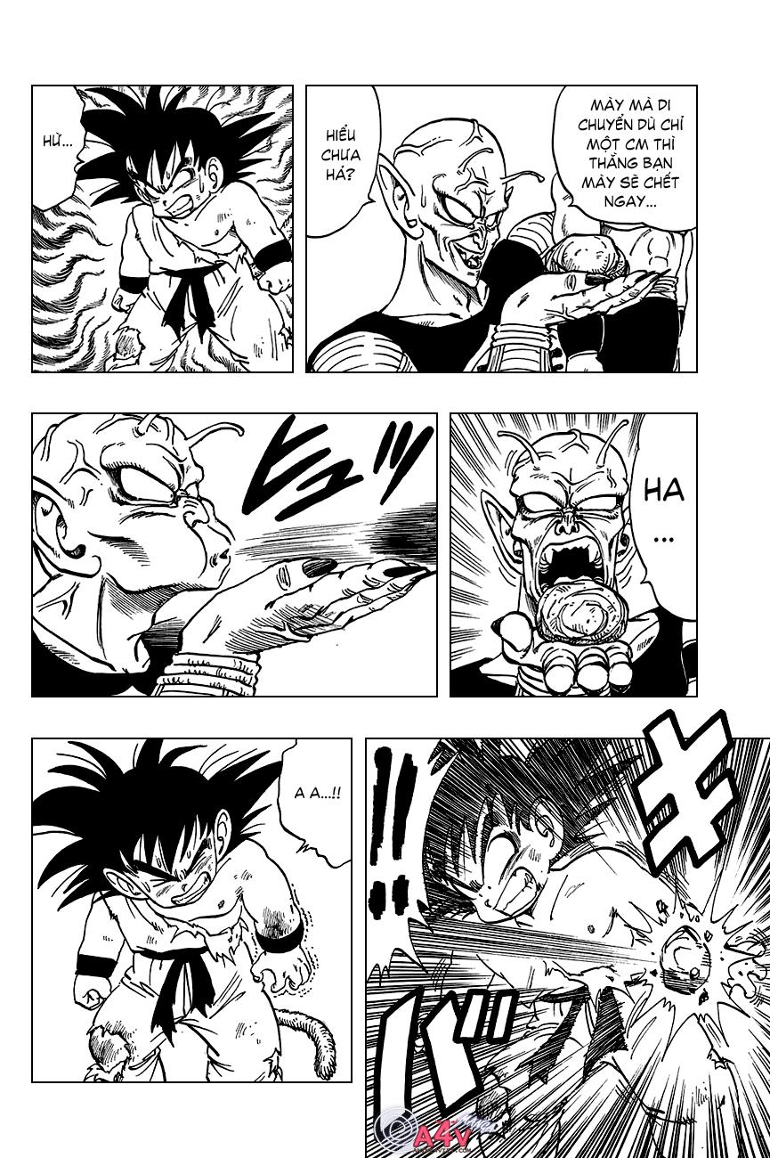 Chapter 160 - Trang 4