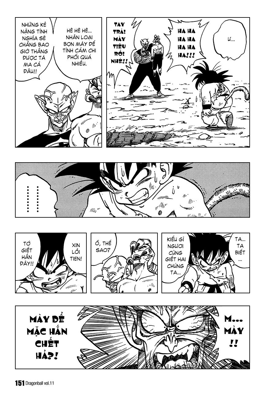 Chapter 160 - Trang 5