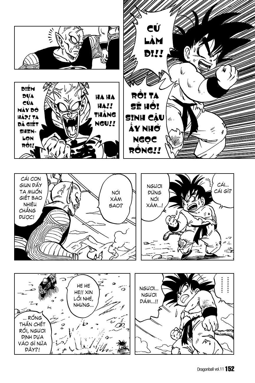 Chapter 160 - Trang 6