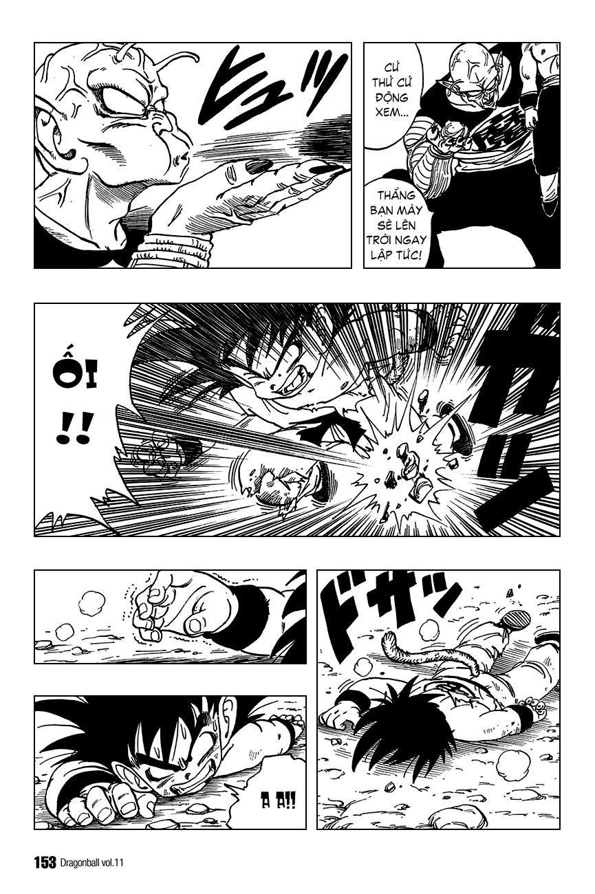 Chapter 160 - Trang 7