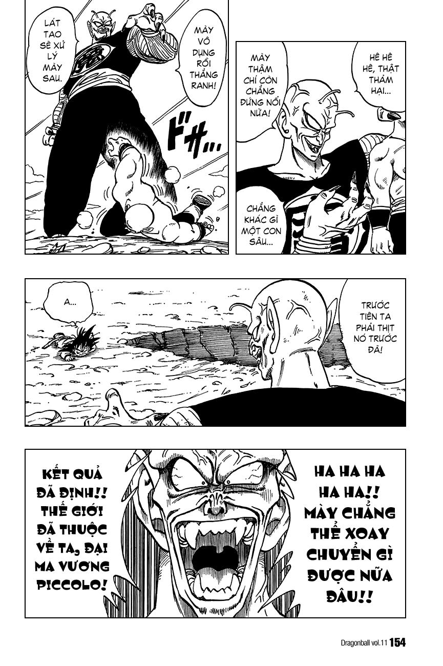Chapter 160 - Trang 8