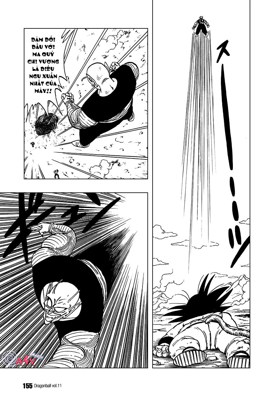 Chapter 160 - Trang 9