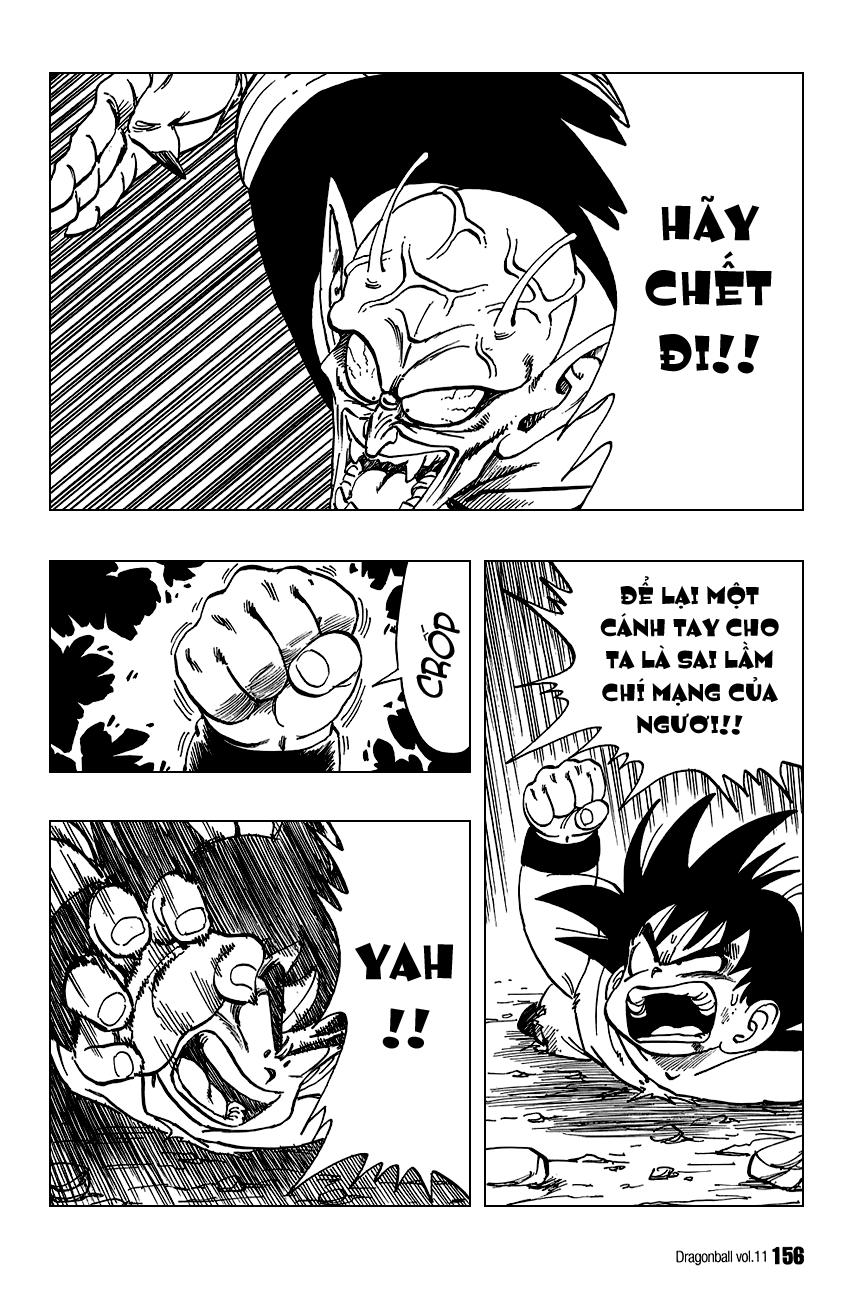 Chapter 160 - Trang 10