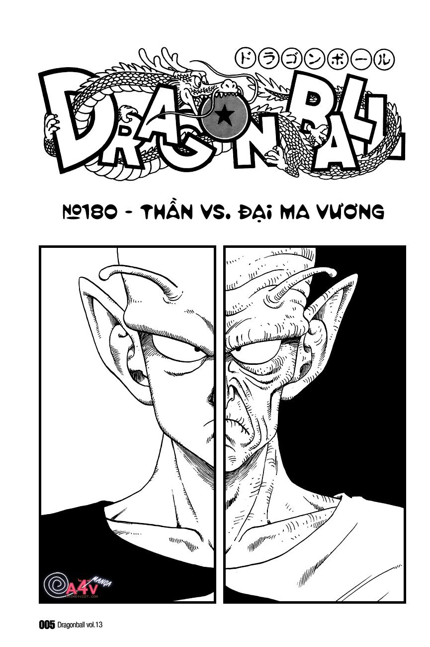 Chapter 180 - Trang 2