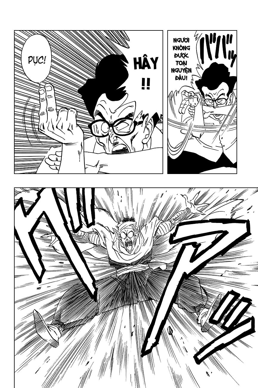 Chapter 180 - Trang 11