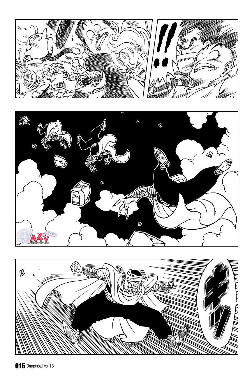 Chapter 180 - Trang 12