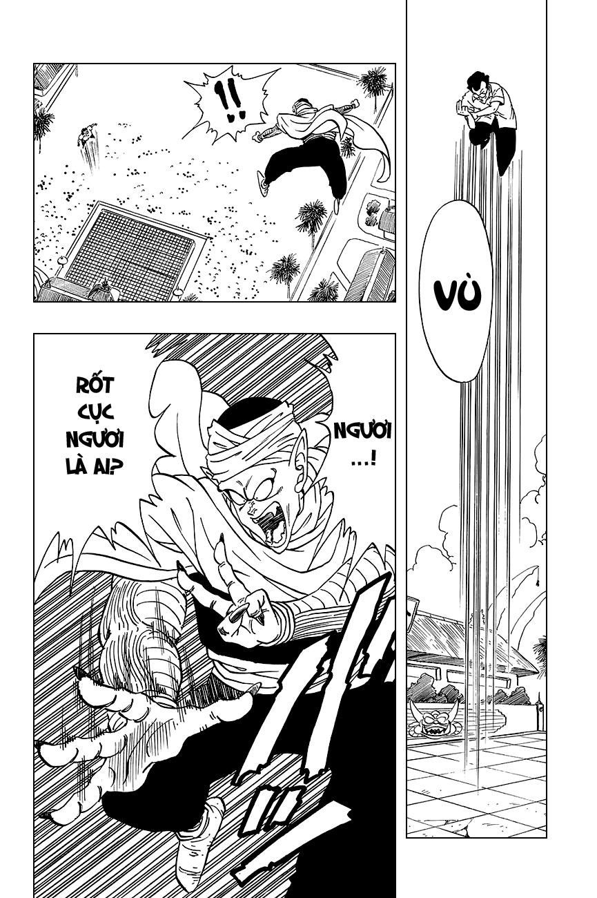 Chapter 180 - Trang 13