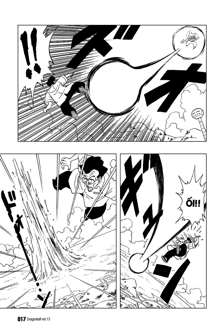 Chapter 180 - Trang 14