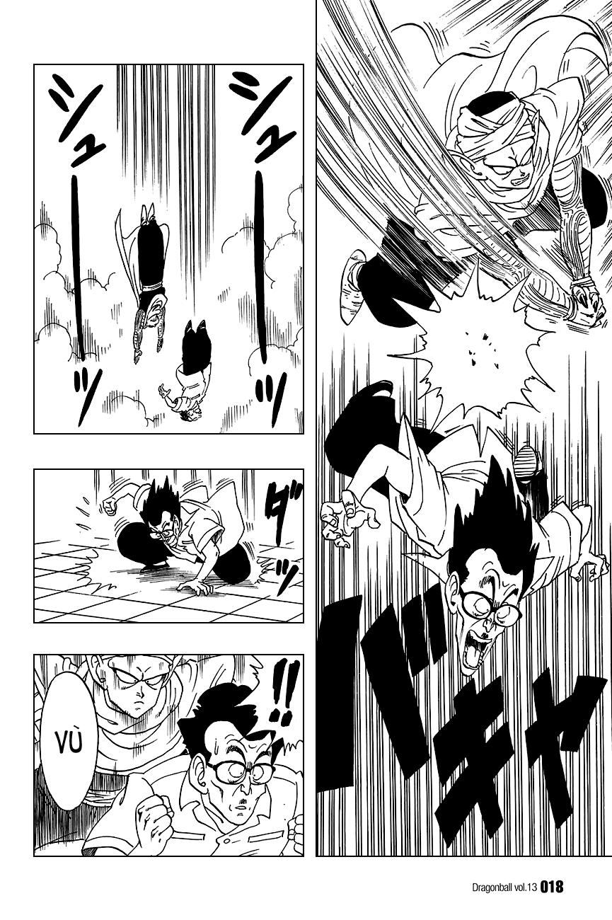 Chapter 180 - Trang 15