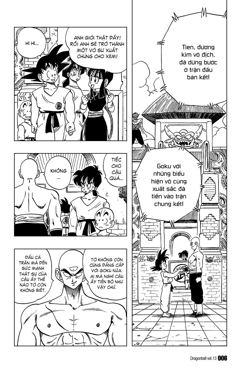 Chapter 180 - Trang 3
