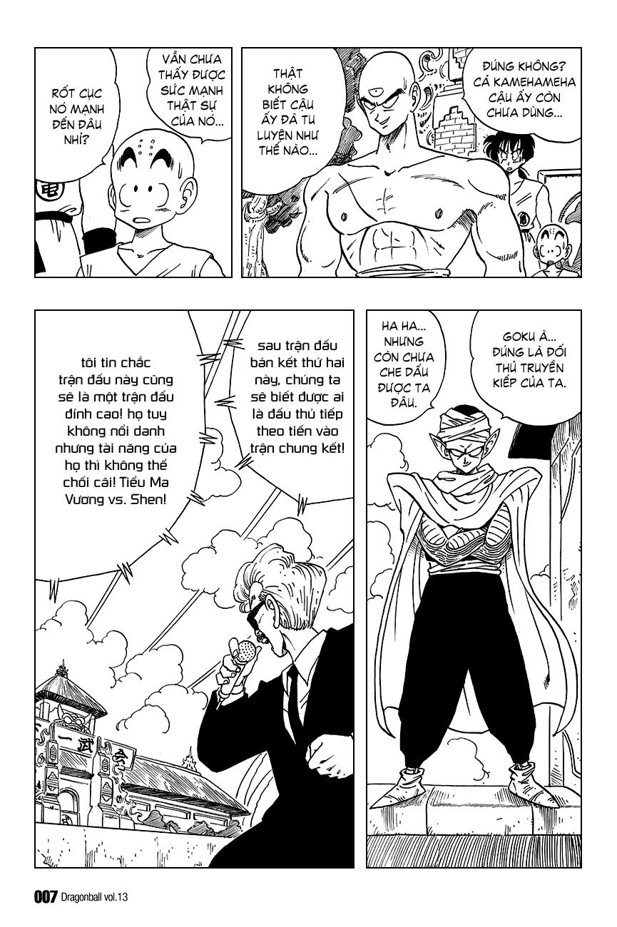 Chapter 180 - Trang 4