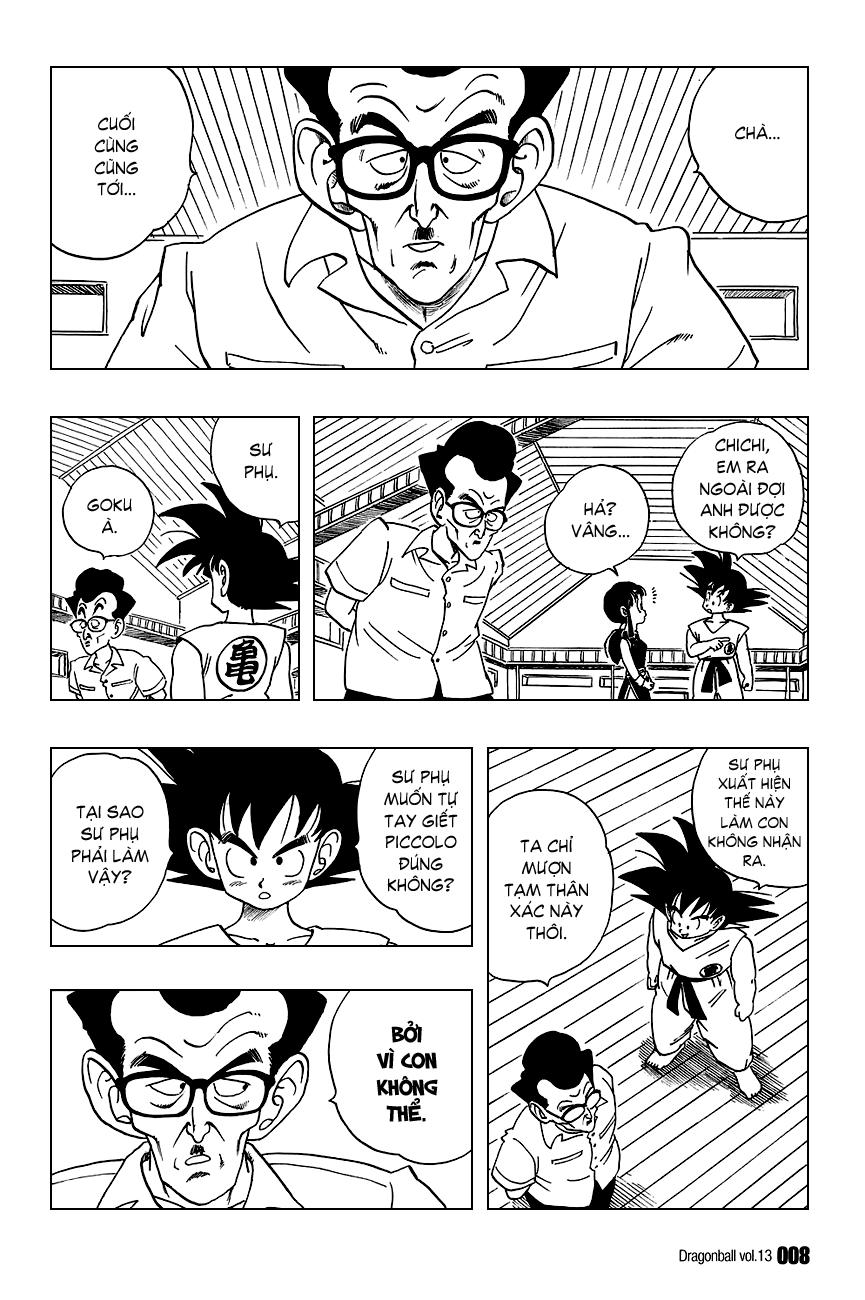 Chapter 180 - Trang 5