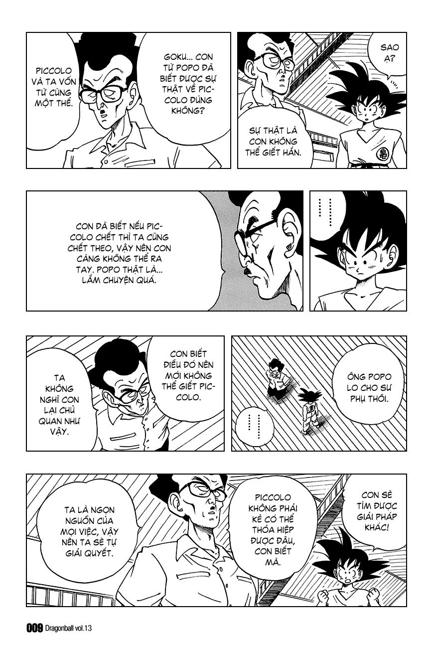 Chapter 180 - Trang 6