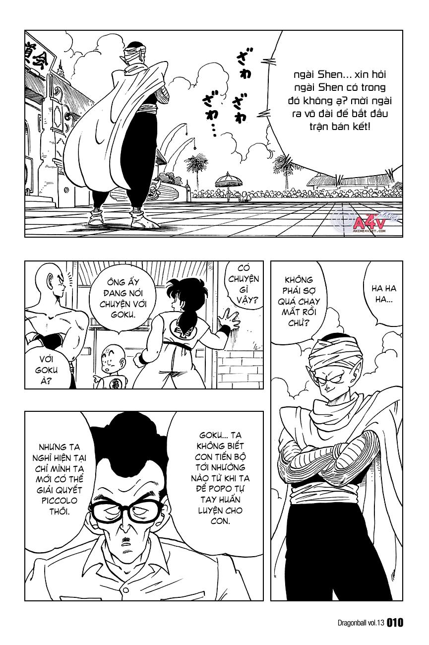 Chapter 180 - Trang 7