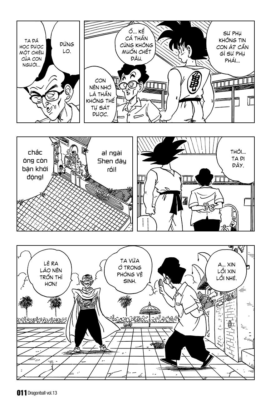 Chapter 180 - Trang 8