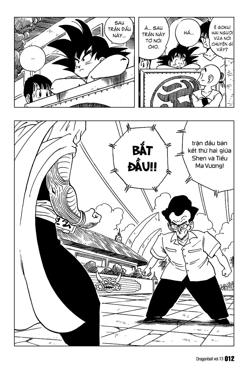 Chapter 180 - Trang 9