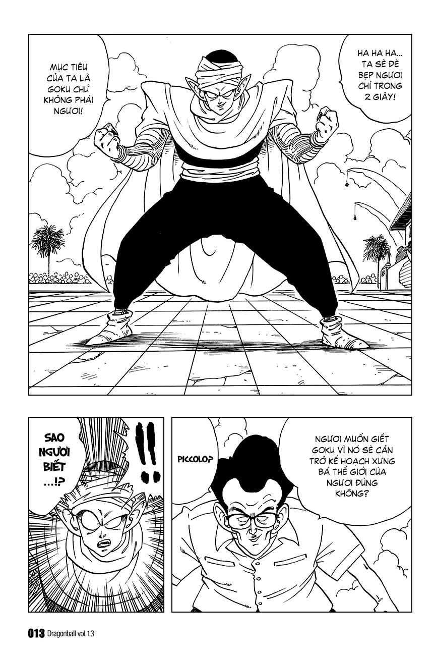 Chapter 180 - Trang 10