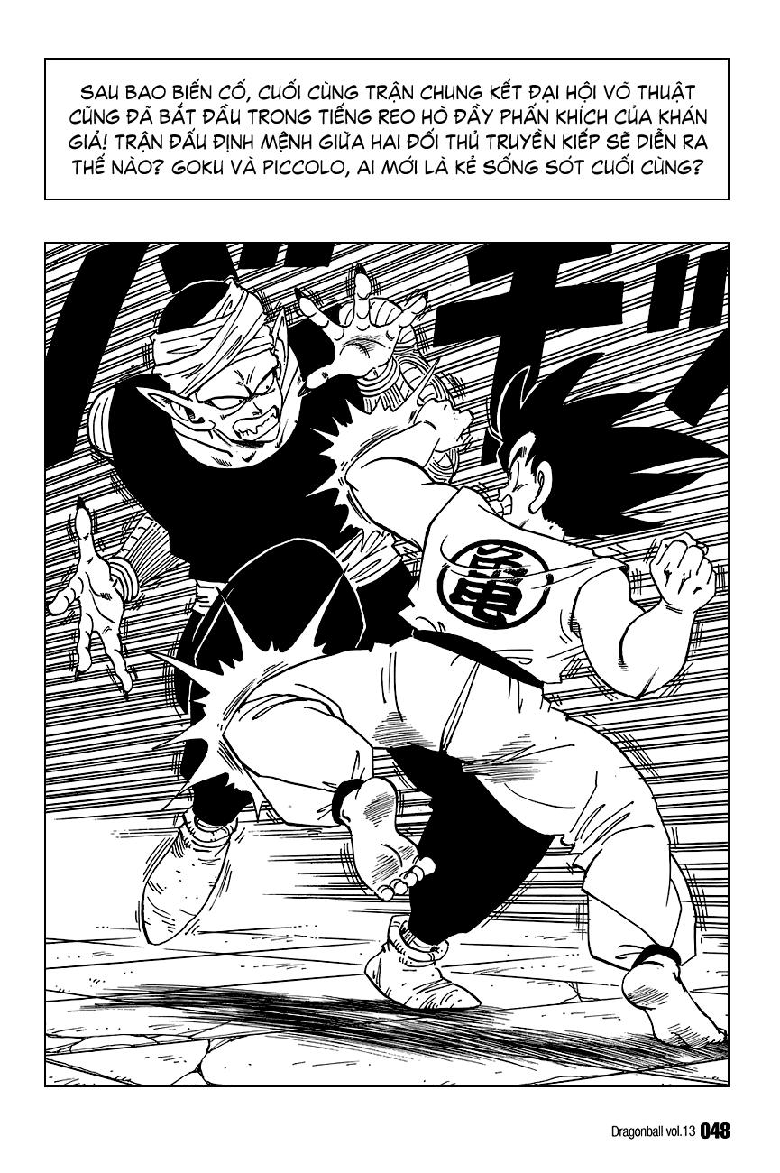 Chapter 183 - Trang 2
