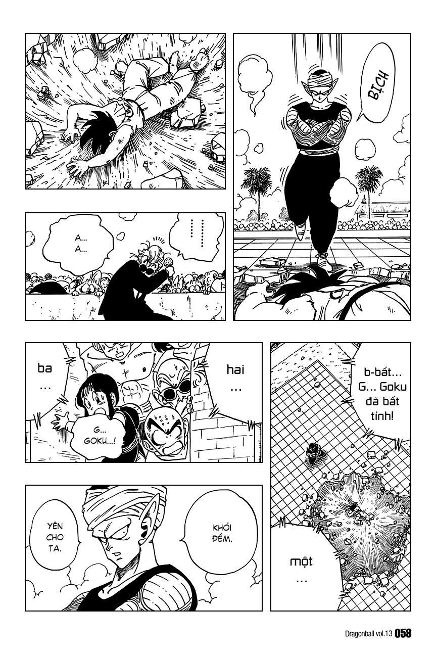 Chapter 183 - Trang 12