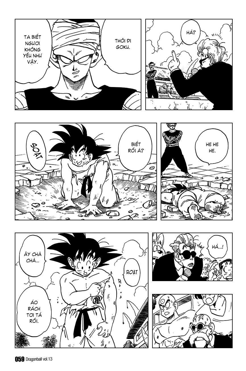Chapter 183 - Trang 13