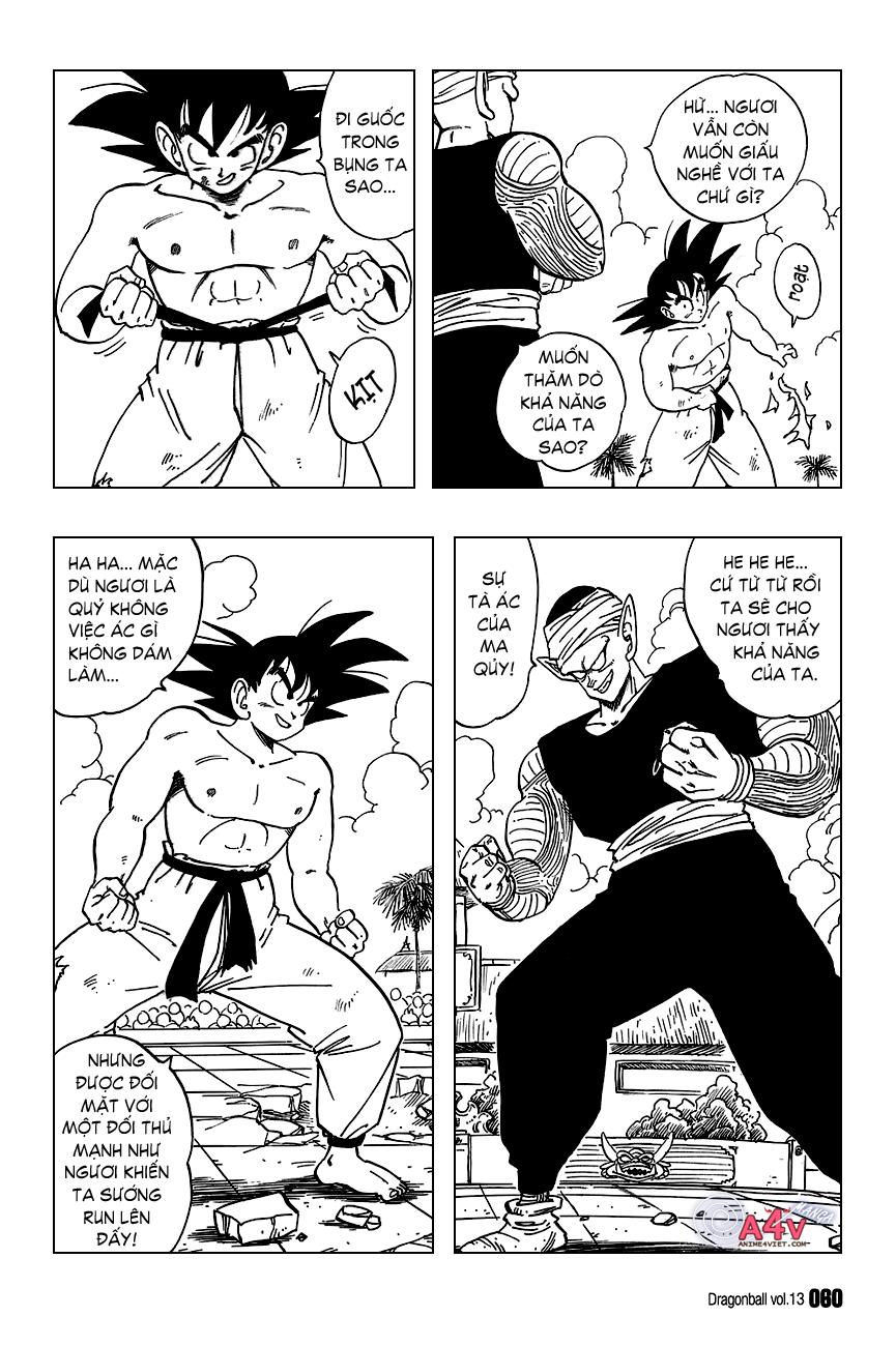 Chapter 183 - Trang 14