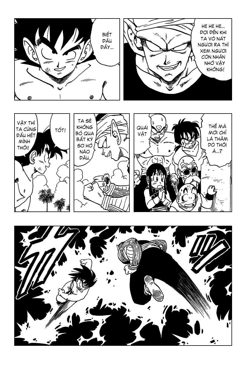 Chapter 183 - Trang 15