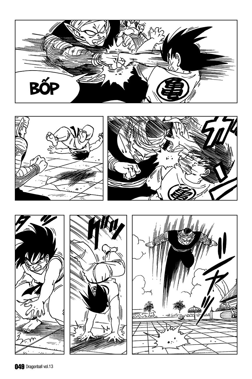 Chapter 183 - Trang 3