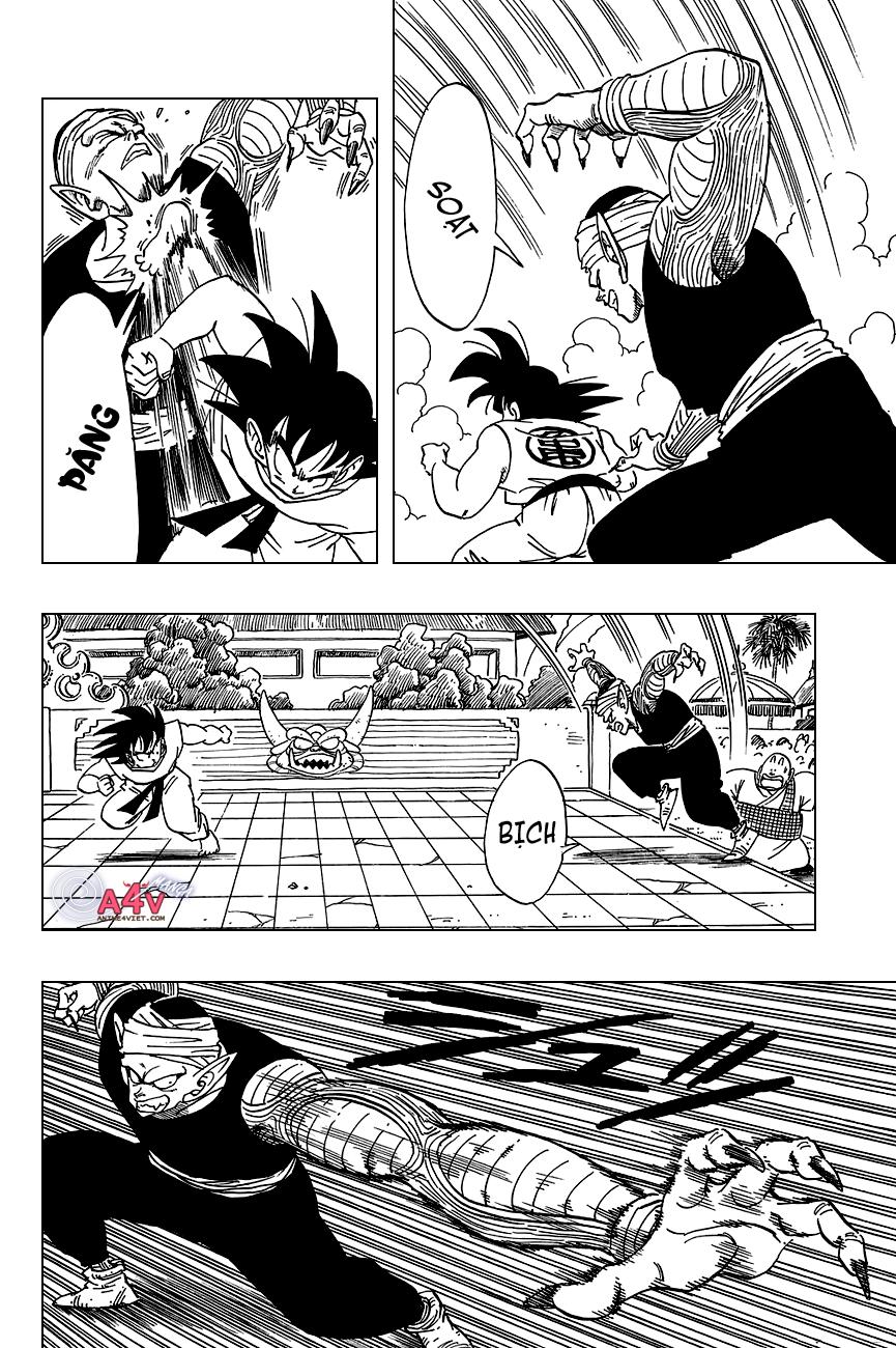 Chapter 183 - Trang 4